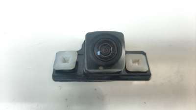 Recambio de modulo electronico para lexus nx 2014- 2.5 16v cat (híbrido) referencia OEM IAM 6874948  