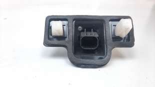 Recambio de modulo electronico para lexus nx 2014- 2.5 16v cat (híbrido) referencia OEM IAM 6874948   2