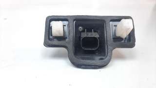 Recambio de modulo electronico para lexus nx 2014- 2.5 16v cat (híbrido) referencia OEM IAM 6874948  