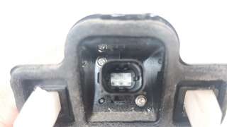 Recambio de modulo electronico para lexus nx 2014- 2.5 16v cat (híbrido) referencia OEM IAM 6874948  