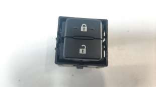Recambio de interruptor para lexus nx 2014- 2.5 16v cat (híbrido) referencia OEM IAM 8493078010 193149 