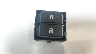 Recambio de interruptor para lexus nx 2014- 2.5 16v cat (híbrido) referencia OEM IAM 8493078010 193149 
