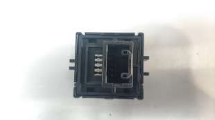 Recambio de interruptor para lexus nx 2014- 2.5 16v cat (híbrido) referencia OEM IAM 8493078010 193149  2