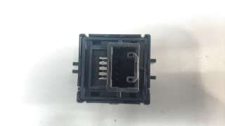 Recambio de interruptor para lexus nx 2014- 2.5 16v cat (híbrido) referencia OEM IAM 8493078010 193149 