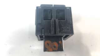 Recambio de interruptor para lexus nx 2014- 2.5 16v cat (híbrido) referencia OEM IAM 8493078010 193149 