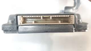 Recambio de modulo electronico para lexus nx 2014- 2.5 16v cat (híbrido) referencia OEM IAM 8815078041  