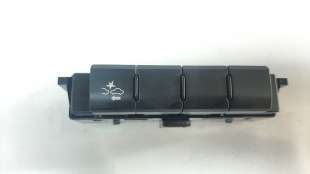 Recambio de interruptor para lexus nx 2014- 2.5 16v cat (híbrido) referencia OEM IAM 75H363  