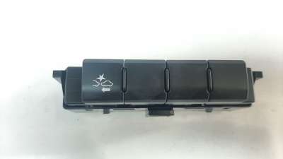 Recambio de interruptor para lexus nx 2014- 2.5 16v cat (híbrido) referencia OEM IAM 75H363  