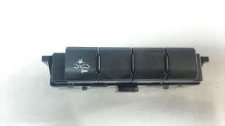 Recambio de interruptor para lexus nx 2014- 2.5 16v cat (híbrido) referencia OEM IAM 75H363  