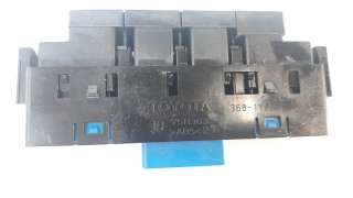 Recambio de interruptor para lexus nx 2014- 2.5 16v cat (híbrido) referencia OEM IAM 75H363  