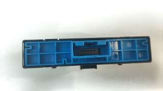 Recambio de interruptor para lexus nx 2014- 2.5 16v cat (híbrido) referencia OEM IAM 75H363  