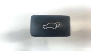 Recambio de interruptor para lexus nx 2014- 2.5 16v cat (híbrido) referencia OEM IAM 156935  