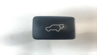 Recambio de interruptor para lexus nx 2014- 2.5 16v cat (híbrido) referencia OEM IAM 156935  