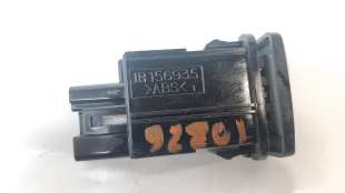 Recambio de interruptor para lexus nx 2014- 2.5 16v cat (híbrido) referencia OEM IAM 156935   2