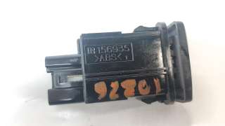Recambio de interruptor para lexus nx 2014- 2.5 16v cat (híbrido) referencia OEM IAM 156935  