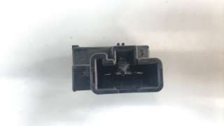 Recambio de interruptor para lexus nx 2014- 2.5 16v cat (híbrido) referencia OEM IAM 156935  