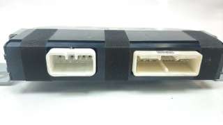 Recambio de modulo electronico para lexus nx 2014- 2.5 16v cat (híbrido) referencia OEM IAM 8922278011  