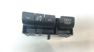 Recambio de mando multifuncion para lexus nx 2014- 2.5 16v cat (híbrido) referencia OEM IAM 15D052  