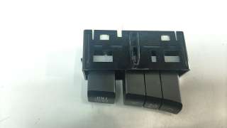 Recambio de mando multifuncion para lexus nx 2014- 2.5 16v cat (híbrido) referencia OEM IAM 15D052  