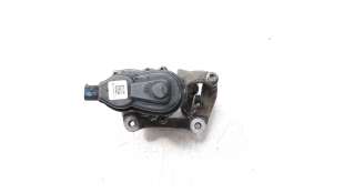Recambio de pinza de freno trasera derecha para jeep compass ii 2017- 2.0 m-jet cat referencia OEM IAM 068267352AB  