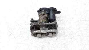 Recambio de pinza de freno trasera izquierda para jeep compass ii 2017- 2.0 m-jet cat referencia OEM IAM 068287353AB  