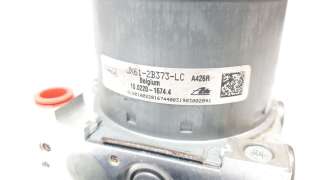 Recambio de abs para ford focus 2018- 1.0 ecoboost cat referencia OEM IAM JX612B373LC  