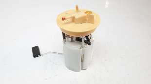 Recambio de bomba combustible para ford focus 2018- 1.0 ecoboost cat referencia OEM IAM JX619H307AA 0580200452 