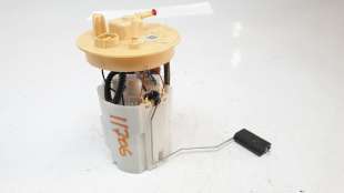 Recambio de bomba combustible para ford focus 2018- 1.0 ecoboost cat referencia OEM IAM JX619H307AA 0580200452  2