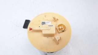 Recambio de bomba combustible para ford focus 2018- 1.0 ecoboost cat referencia OEM IAM JX619H307AA 0580200452 