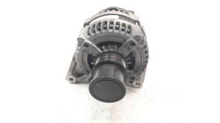 Recambio de alternador para ford focus 2018- 1.0 ecoboost cat referencia OEM IAM JX6T10300FA ALF360A04 