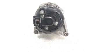 Recambio de alternador para ford focus 2018- 1.0 ecoboost cat referencia OEM IAM JX6T10300FA ALF360A04 