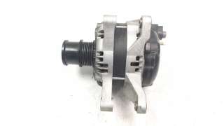 Recambio de alternador para ford focus 2018- 1.0 ecoboost cat referencia OEM IAM JX6T10300FA ALF360A04 