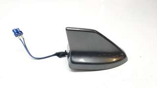 Recambio de antena para ford focus 2018- 1.0 ecoboost cat referencia OEM IAM HS7T19K351BB5FM6  