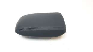 Recambio de apoyabrazos central para ford focus 2018- 1.0 ecoboost cat referencia OEM IAM JX7BA045C74HA3ZHE   2