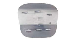 Recambio de tapa exterior combustible para ford focus 2018- 1.0 ecoboost cat referencia OEM IAM JX7BA405A02   2