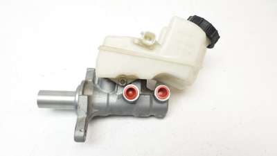 Recambio de bomba freno para ford focus 2018- 1.0 ecoboost cat referencia OEM IAM JX612K478A  
