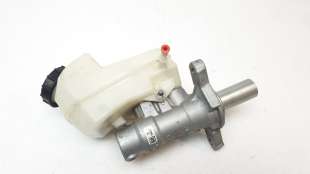 Recambio de bomba freno para ford focus 2018- 1.0 ecoboost cat referencia OEM IAM JX612K478A   2