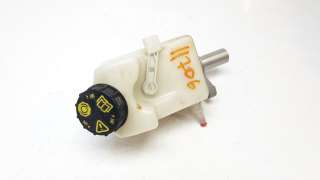 Recambio de bomba freno para ford focus 2018- 1.0 ecoboost cat referencia OEM IAM JX612K478A  