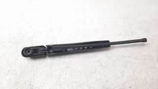 Recambio de brazo limpia trasero para ford focus 2018- 1.0 ecoboost cat referencia OEM IAM JX7B17406AA   2