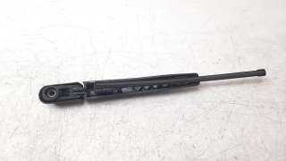 Recambio de brazo limpia trasero para ford focus 2018- 1.0 ecoboost cat referencia OEM IAM JX7B17406AA  