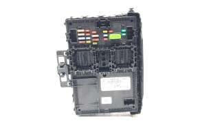 Recambio de caja reles / fusibles para ford focus 2018- 1.0 ecoboost cat referencia OEM IAM JX6T15604BCG 3713100391146001 