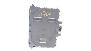 Recambio de caja reles / fusibles para ford focus 2018- 1.0 ecoboost cat referencia OEM IAM JX6T15604BCG 3713100391146001 