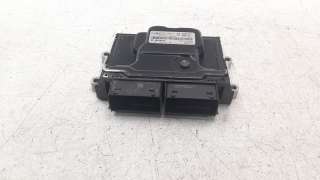 Recambio de centralita motor uce para ford focus 2018- 1.0 ecoboost cat referencia OEM IAM JX6A12A650BJA  