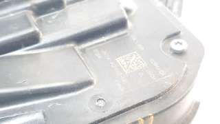 Recambio de cerradura puerta delantera izquierda para ford focus 2018- 1.0 ecoboost cat referencia OEM IAM JX7AA21813NE  