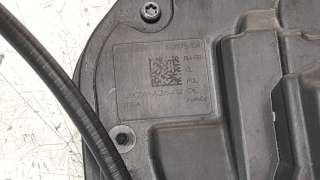 Recambio de cerradura puerta trasera derecha para ford focus 2018- 1.0 ecoboost cat referencia OEM IAM JX7AA26412DE  