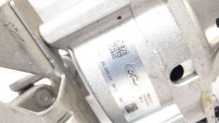 Recambio de columna direccion para ford focus 2018- 1.0 ecoboost cat referencia OEM IAM JX6C3D077A1F   2