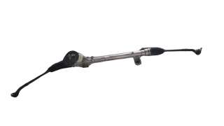 Recambio de cremallera direccion para ford focus 2018- 1.0 ecoboost cat referencia OEM IAM JX6C3A500AD  