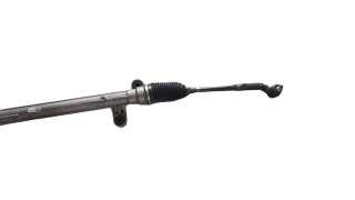 Recambio de cremallera direccion para ford focus 2018- 1.0 ecoboost cat referencia OEM IAM JX6C3A500AD  