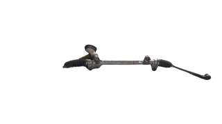Recambio de cremallera direccion para ford focus 2018- 1.0 ecoboost cat referencia OEM IAM JX6C3A500AD  
