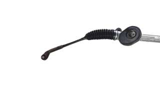Recambio de cremallera direccion para ford focus 2018- 1.0 ecoboost cat referencia OEM IAM JX6C3A500AD  